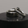 Werkstatt Munchen two hammer ring rings M1451 PWM4